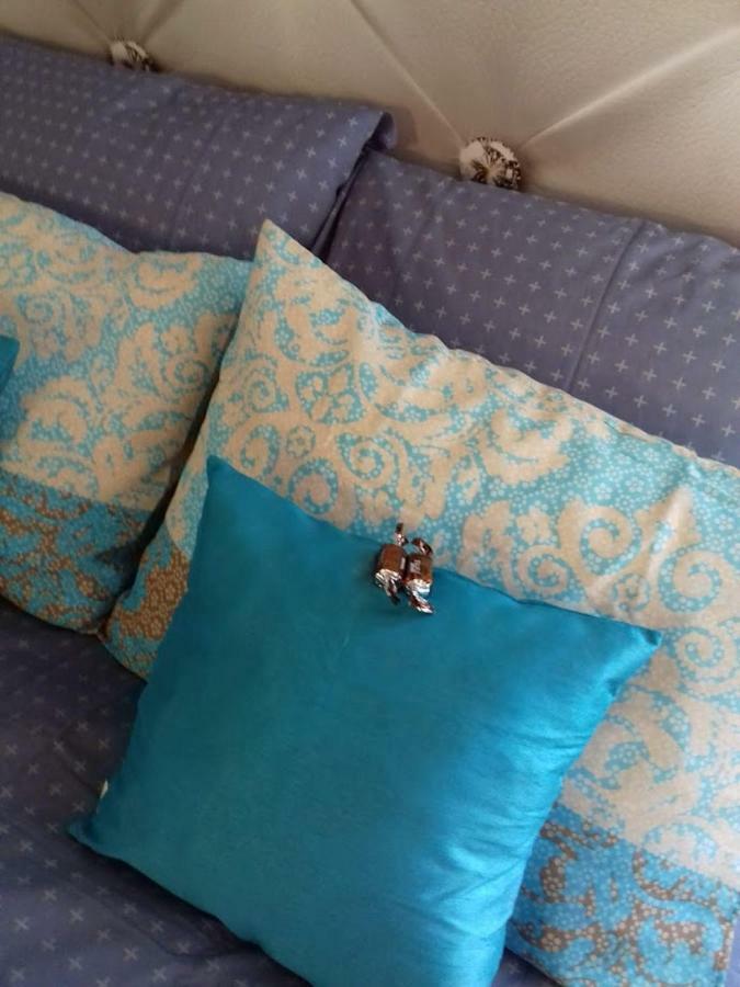 Apartament W Sercu Warmii II Олщин Екстериор снимка